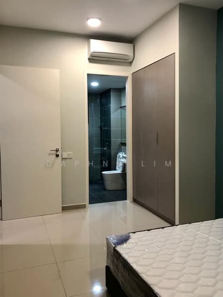 Condominium for Rent at Nidoz Residences @ Desa Petaling - Daphne Lim - PropertyGuru.com.my