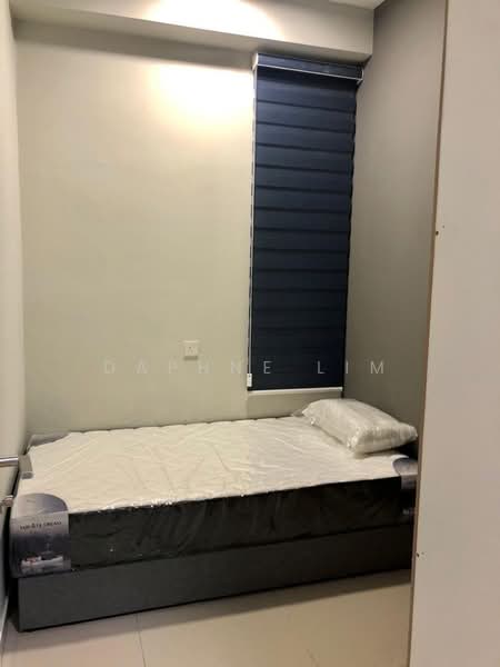 Condominium for Rent at Nidoz Residences @ Desa Petaling - Daphne Lim - PropertyGuru.com.my