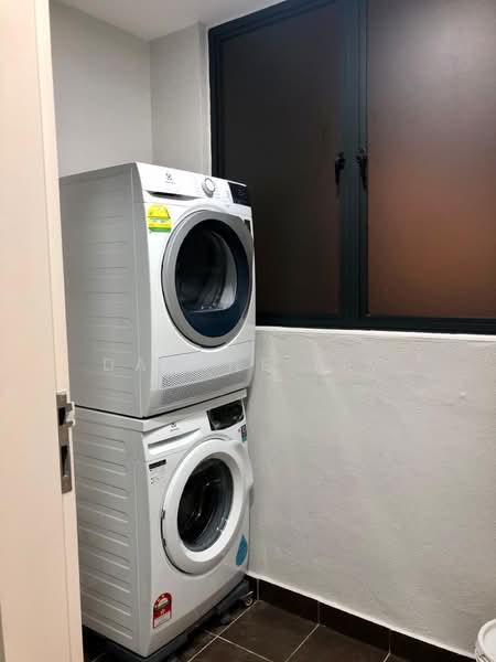 Condominium for Rent at Nidoz Residences @ Desa Petaling - Daphne Lim - PropertyGuru.com.my