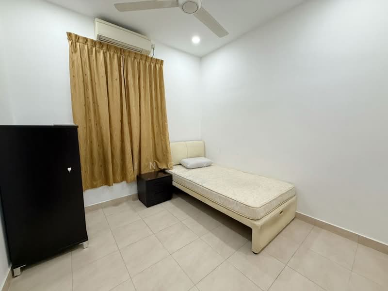 Cluster House for Rent in Taman Adda Heights (Tebrau) - Ing Xin - PropertyGuru.com.my