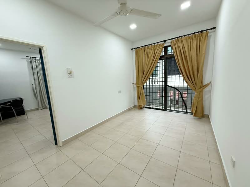 Cluster House for Rent in Taman Adda Heights (Tebrau) - Ing Xin - PropertyGuru.com.my