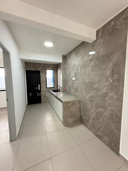 Rumah Teres 2 Tingkat untuk Dijual di Taman Johor Jaya (Johor Bahru) - Amber Hew - PropertyGuru.com.my