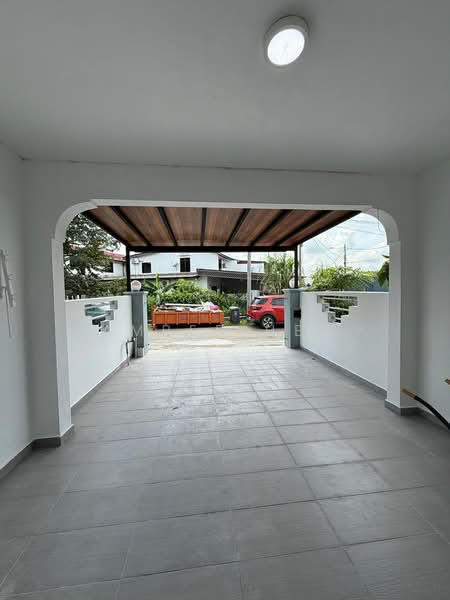 Rumah Teres 2 Tingkat untuk Dijual di Taman Johor Jaya (Johor Bahru) - Amber Hew - PropertyGuru.com.my