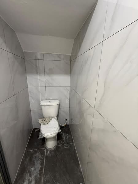 Rumah Teres 2 Tingkat untuk Dijual di Taman Johor Jaya (Johor Bahru) - Amber Hew - PropertyGuru.com.my