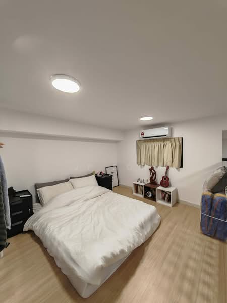 Service Residence for Sale at Sunway Grid Residence - JP Soh - PropertyGuru.com.my
