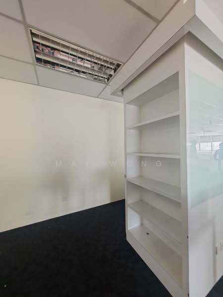 Pejabat untuk Disewa di Subang Jaya (Selangor) - May Wong - Interior - PropertyGuru.com.my