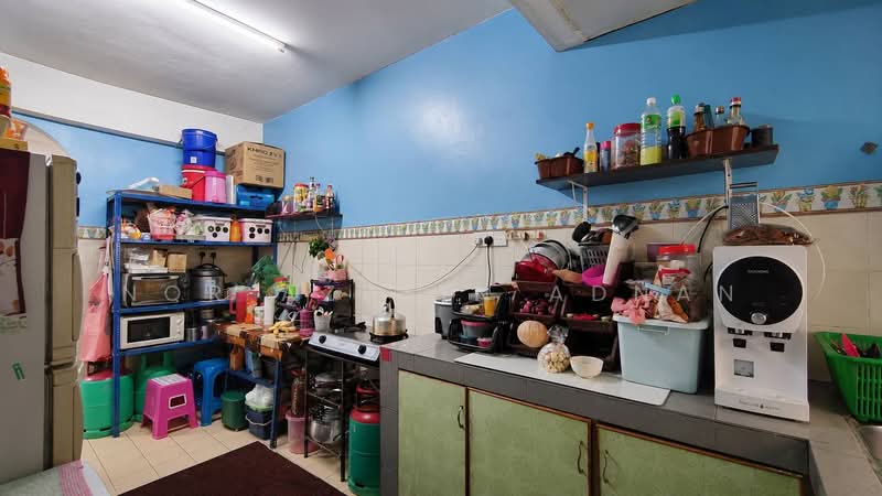 Terraced House for Sale in Taman Setia 2 (Balakong) - Nor Azdlin Adnan - PropertyGuru.com.my
