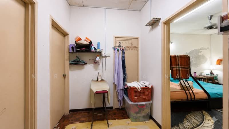 Terraced House for Sale in Taman Setia 2 (Balakong) - Nor Azdlin Adnan - PropertyGuru.com.my