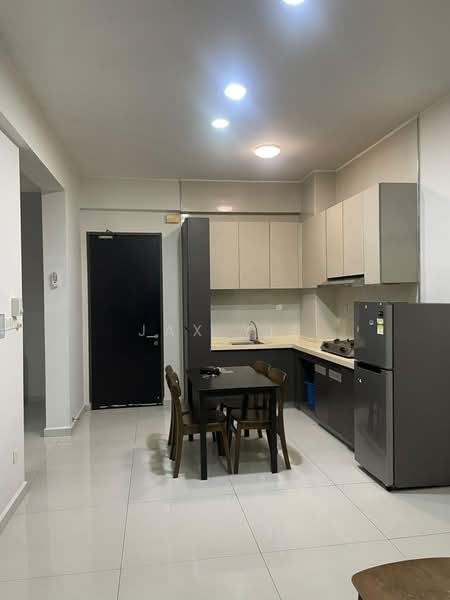 Condominium for Rent at Amberside @ Country Garden Danga Bay - Jax Yip - PropertyGuru.com.my