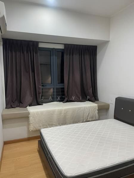 Condominium for Rent at Amberside @ Country Garden Danga Bay - Jax Yip - PropertyGuru.com.my