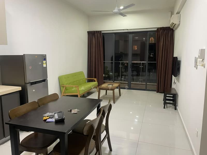 Condominium for Rent at Amberside @ Country Garden Danga Bay - Jax Yip - PropertyGuru.com.my