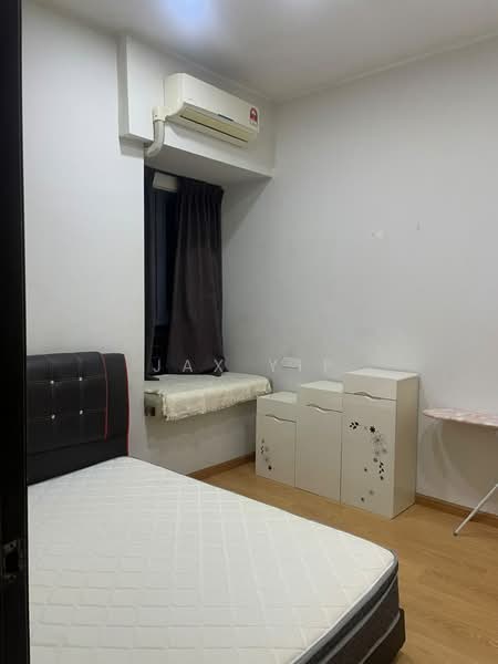 Condominium for Rent at Amberside @ Country Garden Danga Bay - Jax Yip - PropertyGuru.com.my