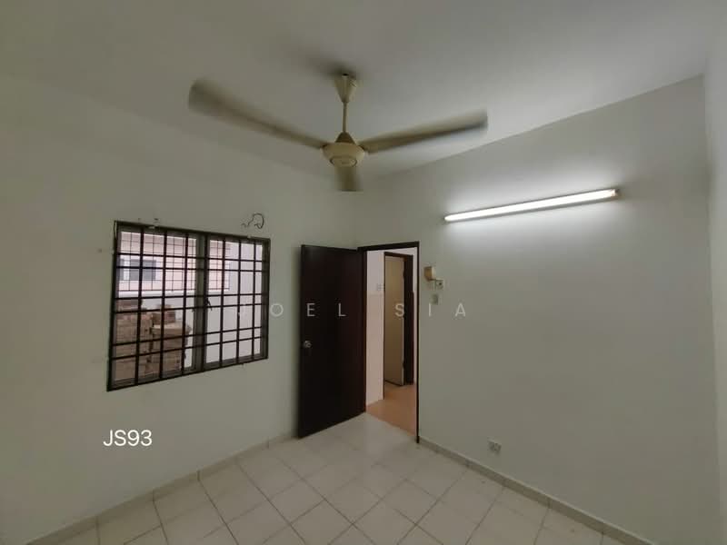 Rumah Teres 2 Tingkat untuk Disewa di Klang (Selangor) - Joel Sia - Interior - PropertyGuru.com.my