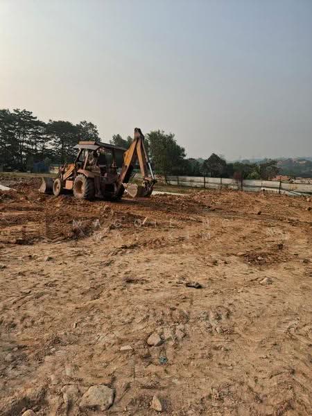 Agricultural Land for Sale in Kampung Matang Pagar (Rawang) - MAGGIE NG MAY KIM - Exterior - PropertyGuru.com.my