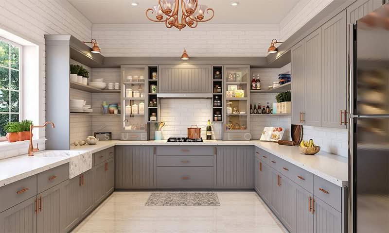 Condominium for Sale at RIO @ Cheras South - Sueann Low - Kitchen - PropertyGuru.com.my