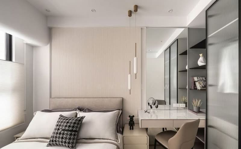 Condominium for Sale at RIO @ Cheras South - Sueann Low - Bedroom - PropertyGuru.com.my