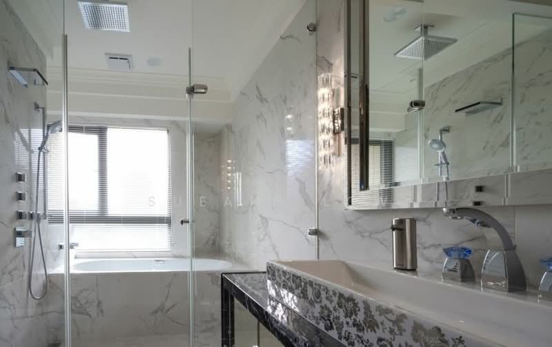 Condominium for Sale at RIO @ Cheras South - Sueann Low - Bathroom - PropertyGuru.com.my