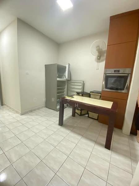 Rumah Teres untuk Disewa di Bandar Baru Permas Jaya (Permas Jaya) - Christine Poh - PropertyGuru.com.my