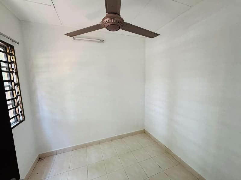 2-storey Terraced House for Rent in Denai Alam (Shah Alam) - Mohd Fadzli - Interior - PropertyGuru.com.my