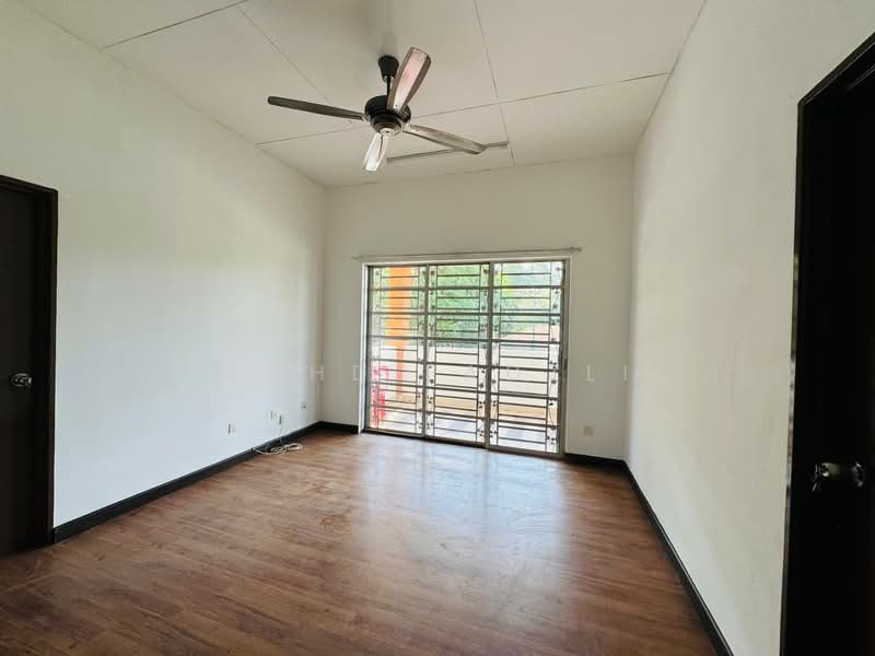 2-storey Terraced House for Rent in Denai Alam (Shah Alam) - Mohd Fadzli - Interior - PropertyGuru.com.my