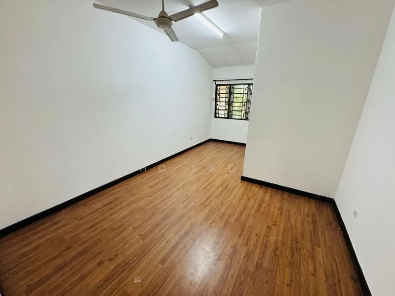 2-storey Terraced House for Rent in Denai Alam (Shah Alam) - Mohd Fadzli - Interior - PropertyGuru.com.my