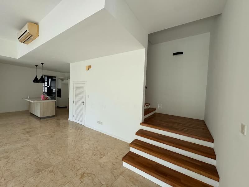 Semi-Detached House for Sale in Johor Bahru (Johor) - Kent Koh - Interior - PropertyGuru.com.my