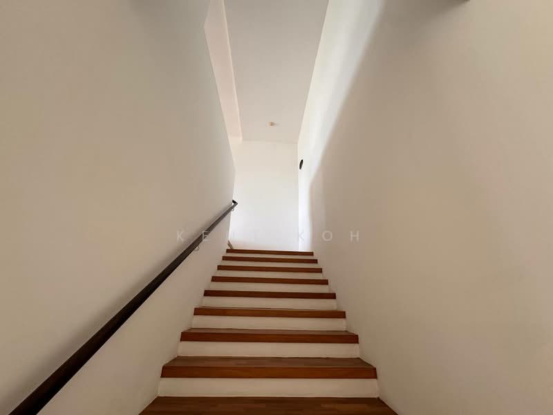 Semi-Detached House for Sale in Johor Bahru (Johor) - Kent Koh - Interior - PropertyGuru.com.my