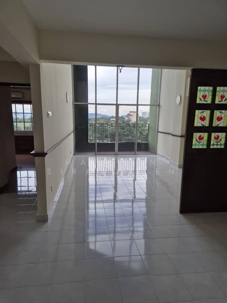Twin Villa for Sale in Brickfields (Kuala Lumpur) - Hardeen Sirajudeen - PropertyGuru.com.my