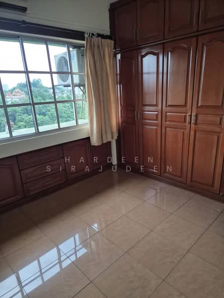 Twin Villa for Sale in Brickfields (Kuala Lumpur) - Hardeen Sirajudeen - PropertyGuru.com.my