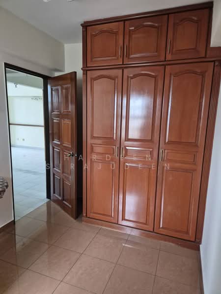 Twin Villa for Sale in Brickfields (Kuala Lumpur) - Hardeen Sirajudeen - PropertyGuru.com.my