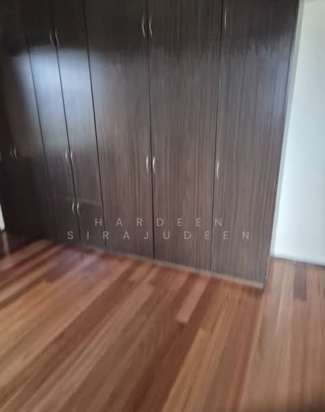 Twin Villa for Sale in Brickfields (Kuala Lumpur) - Hardeen Sirajudeen - PropertyGuru.com.my