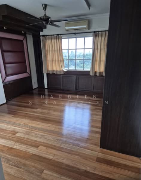 Twin Villa for Sale in Brickfields (Kuala Lumpur) - Hardeen Sirajudeen - PropertyGuru.com.my
