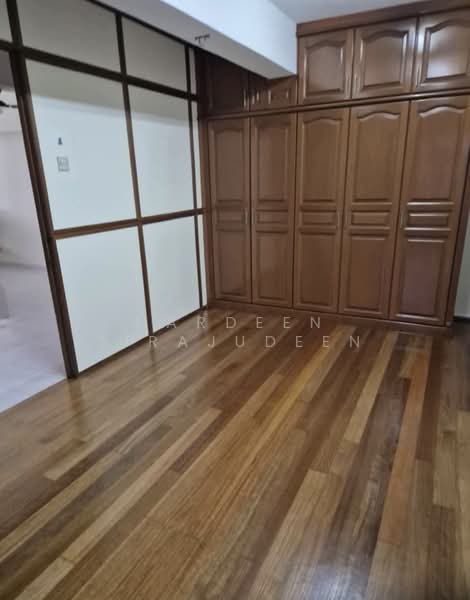 Twin Villa for Sale in Brickfields (Kuala Lumpur) - Hardeen Sirajudeen - PropertyGuru.com.my
