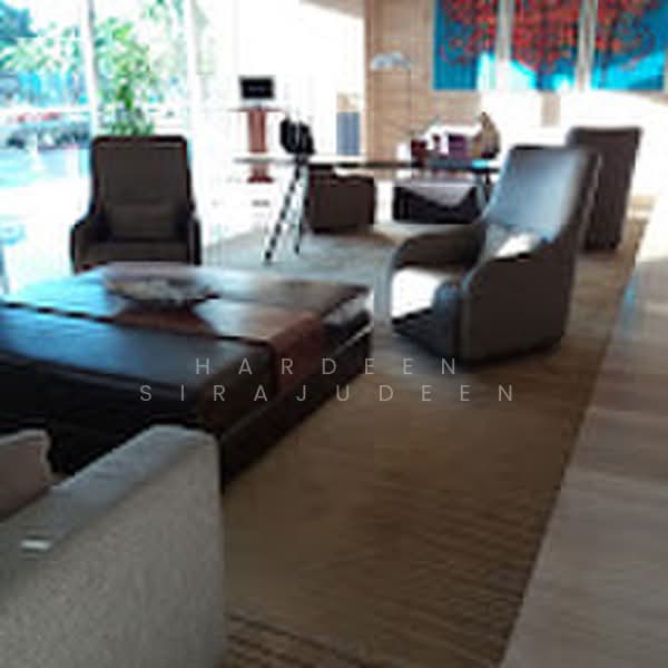 Twin Villa for Sale in Brickfields (Kuala Lumpur) - Hardeen Sirajudeen - PropertyGuru.com.my