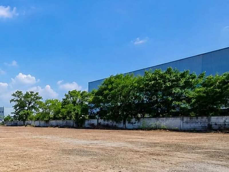 Tanah Perindustrian untuk Disewa di Pasir Gudang (Johor) - May Chong - Exterior - PropertyGuru.com.my