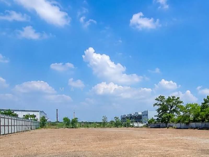 Tanah Perindustrian untuk Disewa di Pasir Gudang (Johor) - May Chong - Exterior - PropertyGuru.com.my
