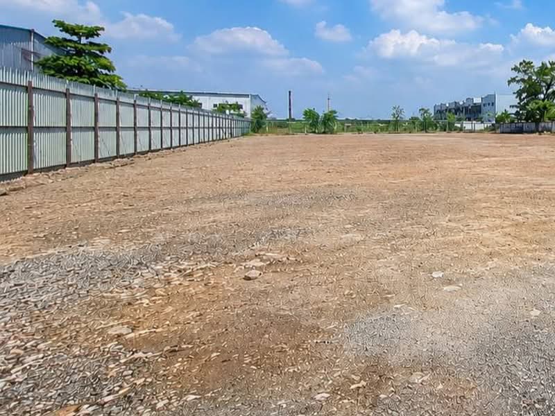 Tanah Perindustrian untuk Disewa di Pasir Gudang (Johor) - May Chong - Exterior - PropertyGuru.com.my
