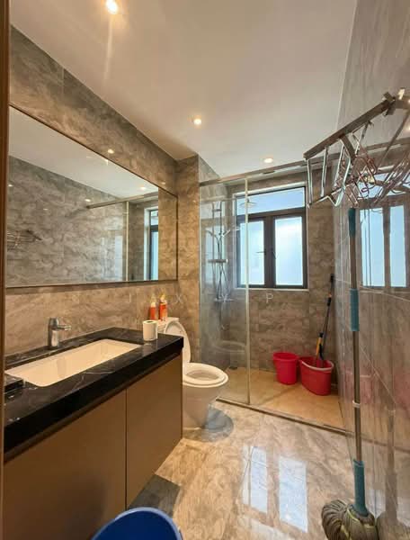 Service Residence for Rent at R&F Princess Cove Phase 1 - Jax Yip - PropertyGuru.com.my