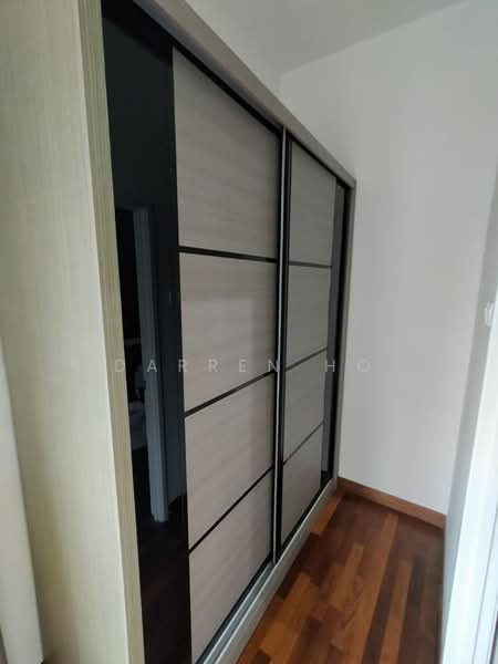 Pangsapuri untuk Disewa di Horizon Residence (Dwi Mutiara) - Darren Ho - Interior - PropertyGuru.com.my