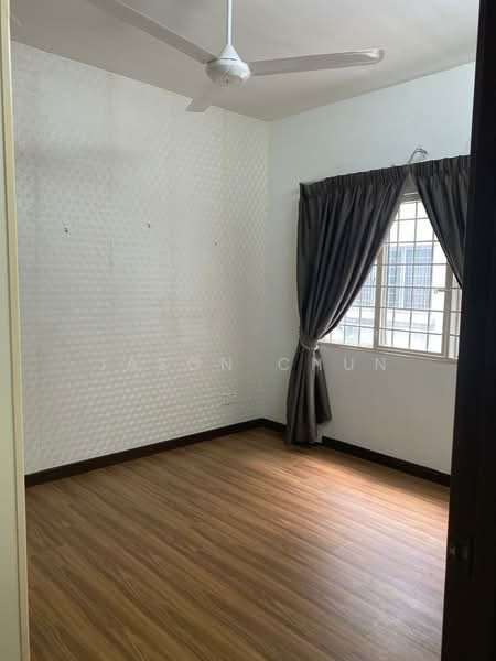 Apartment for Rent at Pangsapuri Sri Alpinia - Jason Chun - Interior - PropertyGuru.com.my