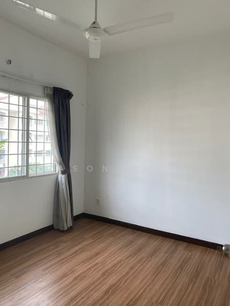 Apartment for Rent at Pangsapuri Sri Alpinia - Jason Chun - Interior - PropertyGuru.com.my