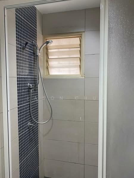 Apartment for Rent at Pangsapuri Sri Alpinia - Jason Chun - PropertyGuru.com.my
