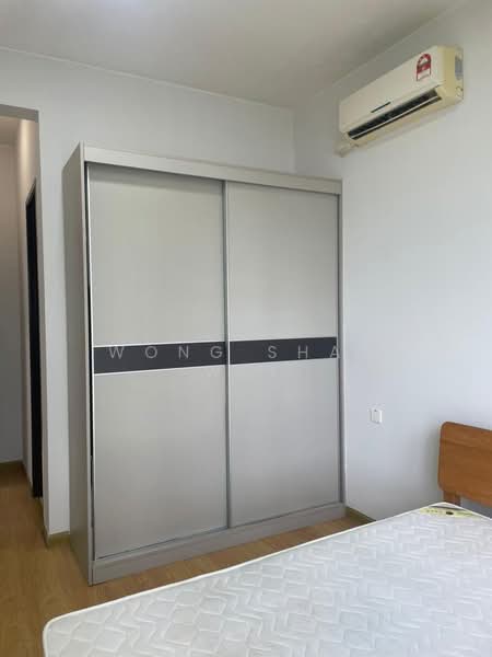 Condominium for Rent at Royal Strand @ Country Garden Danga Bay - Wong Shau Wei - PropertyGuru.com.my