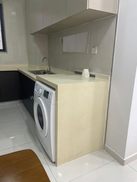 Condominium for Rent at Royal Strand @ Country Garden Danga Bay - Wong Shau Wei - PropertyGuru.com.my
