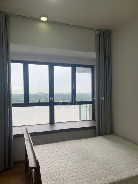 Condominium for Rent at Royal Strand @ Country Garden Danga Bay - Wong Shau Wei - PropertyGuru.com.my
