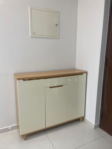 Condominium for Rent at Royal Strand @ Country Garden Danga Bay - Wong Shau Wei - PropertyGuru.com.my