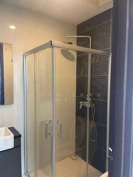 Condominium for Rent at Royal Strand @ Country Garden Danga Bay - Wong Shau Wei - PropertyGuru.com.my
