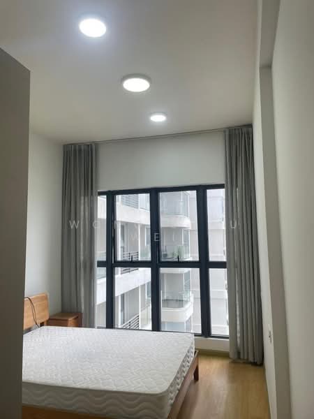 Condominium for Rent at Royal Strand @ Country Garden Danga Bay - Wong Shau Wei - PropertyGuru.com.my