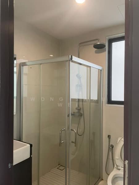 Condominium for Rent at Royal Strand @ Country Garden Danga Bay - Wong Shau Wei - PropertyGuru.com.my