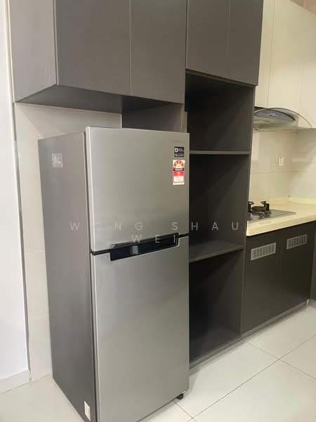 Condominium for Rent at Royal Strand @ Country Garden Danga Bay - Wong Shau Wei - PropertyGuru.com.my